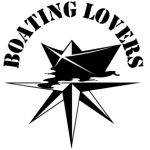 Boating lovers puerto banús