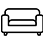 icon salon