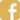 icon facebook
