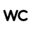 icon wc