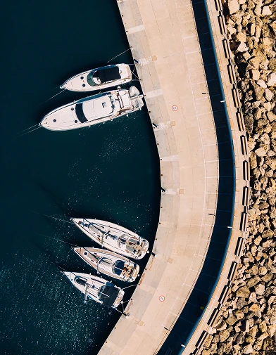 mas barcos
