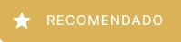 recomendado