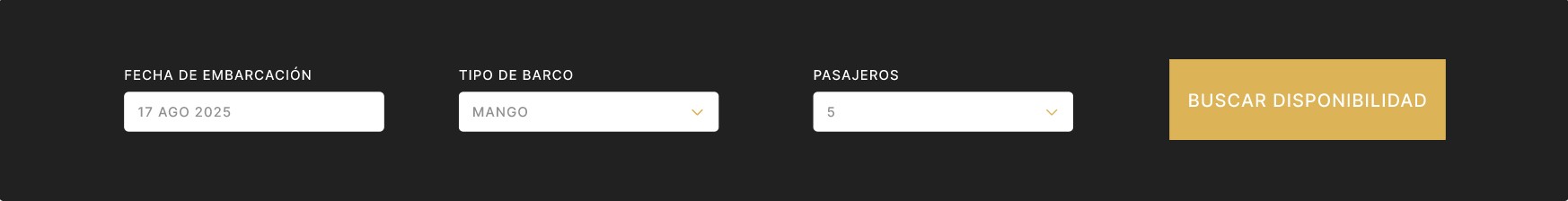 reserva