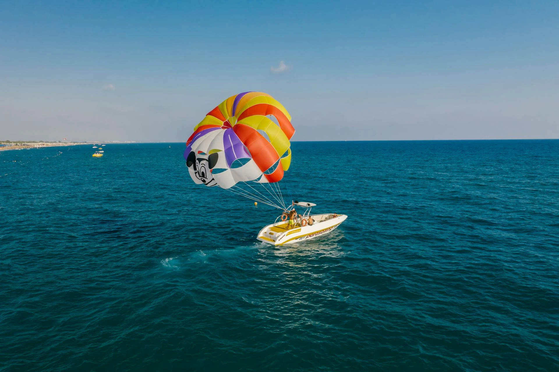 parasailing (4)