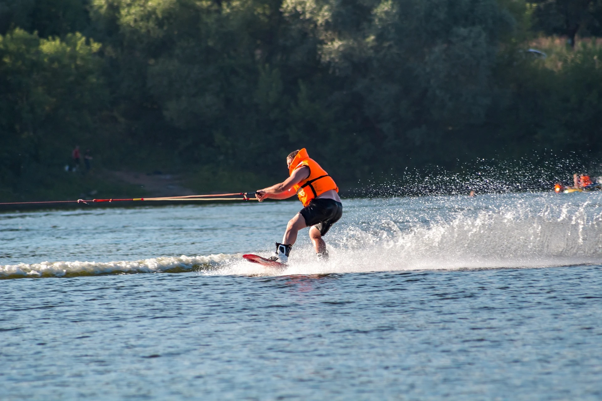 wakeboard (1)