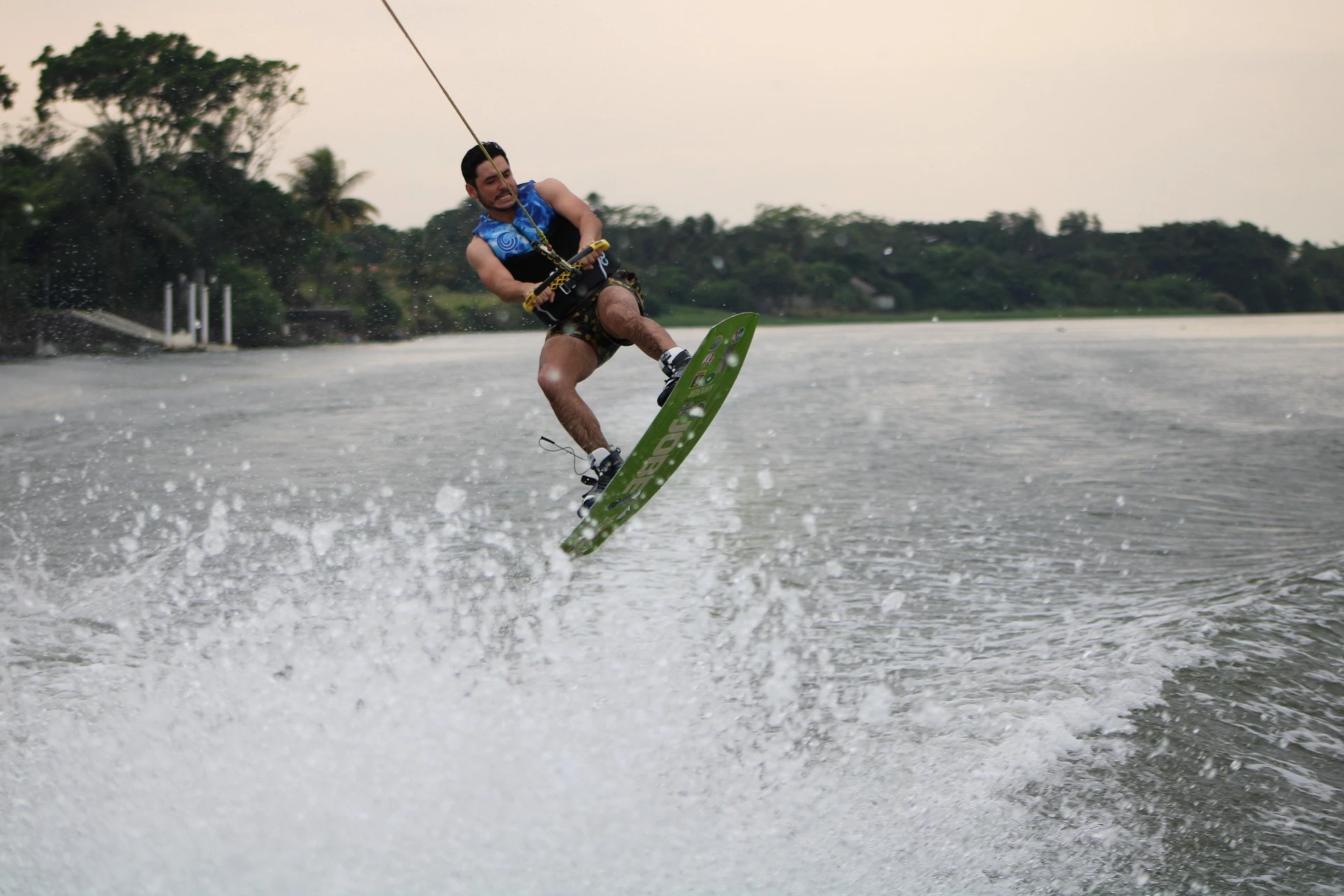 wakeboard (5)