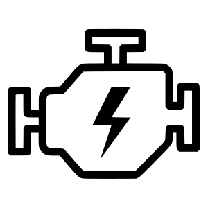 icon-caballos