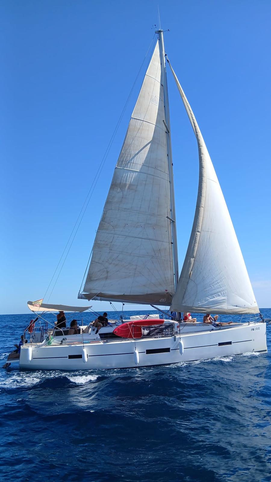 velero
