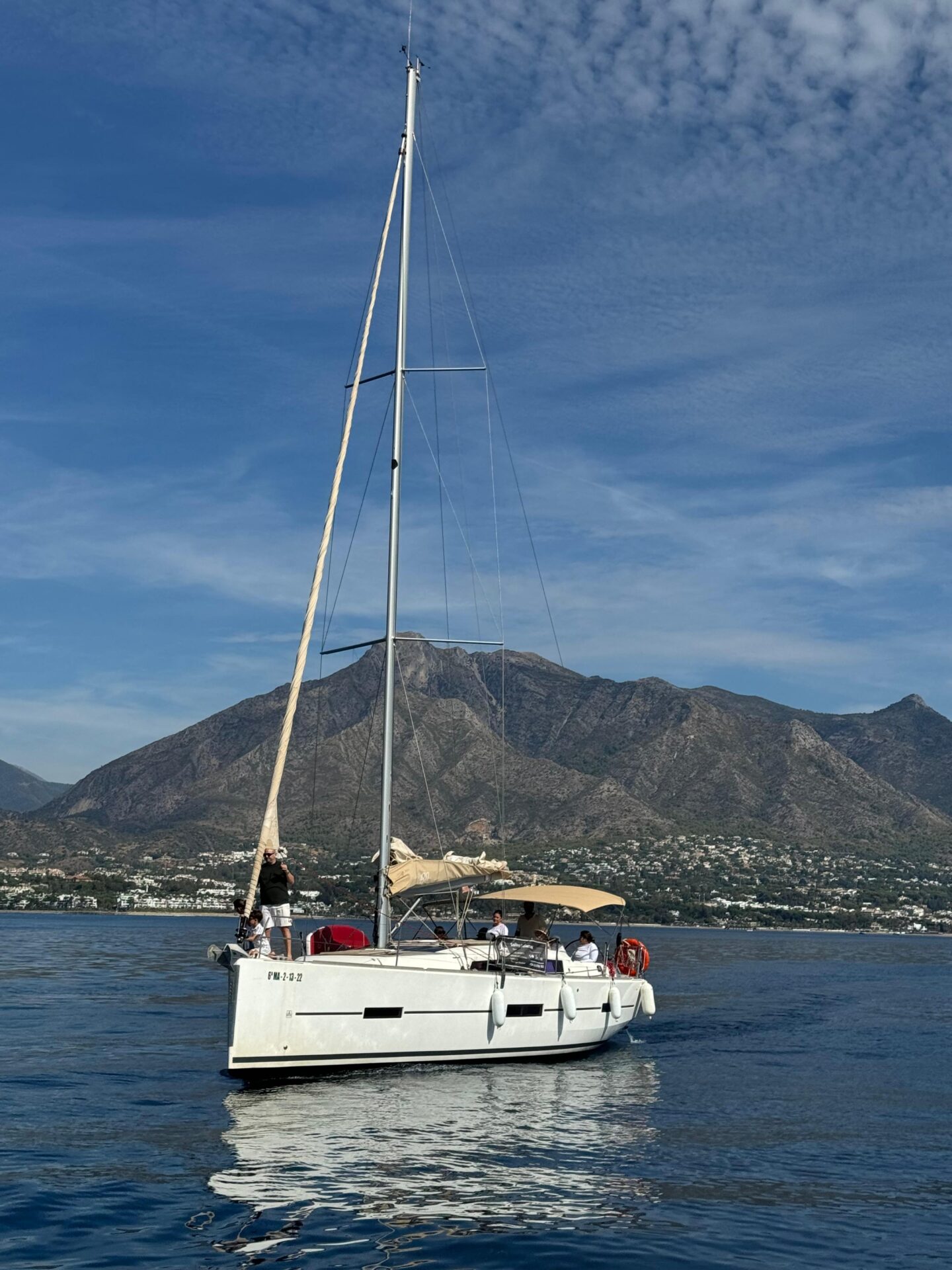 velero