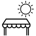 iconos